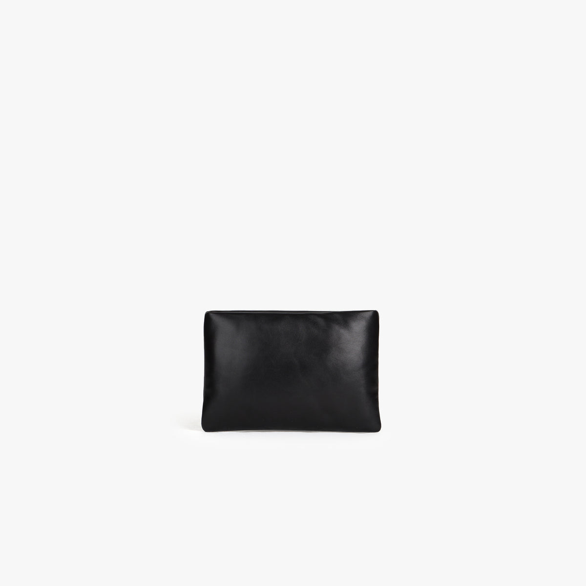 Pochette Ysl Calypso