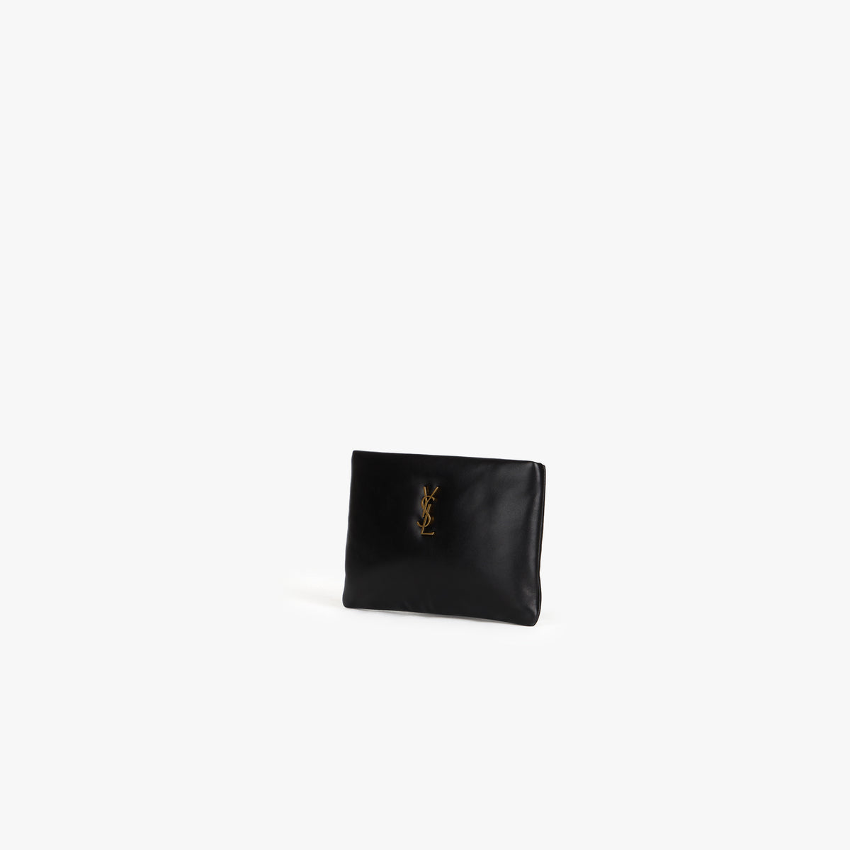 Pochette Ysl Calypso