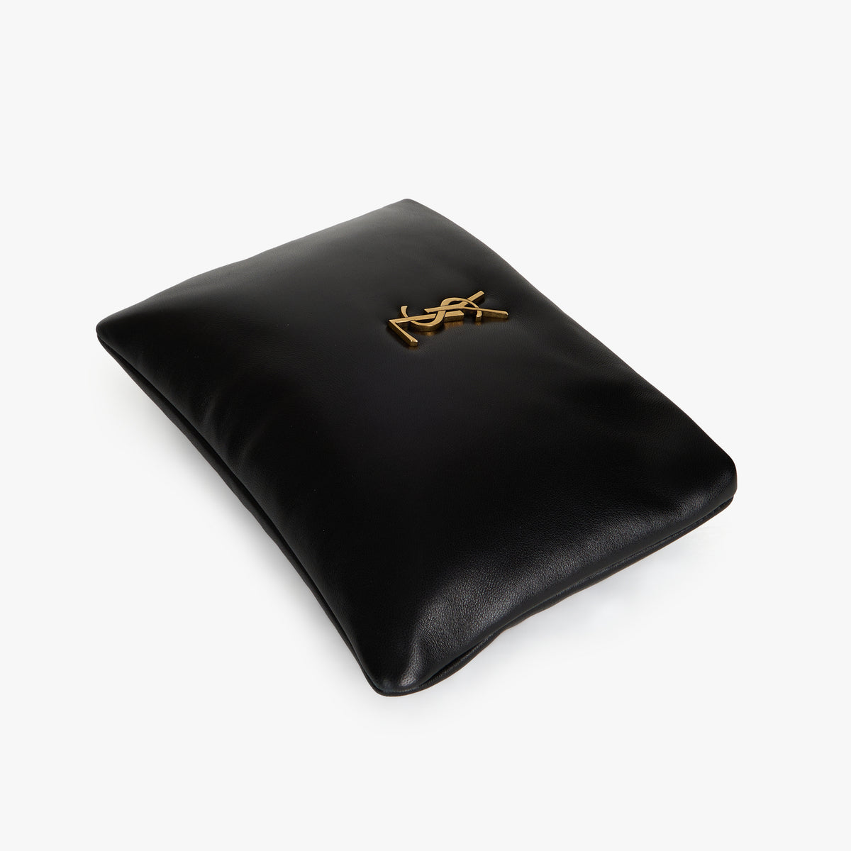 Pochette Ysl Calypso