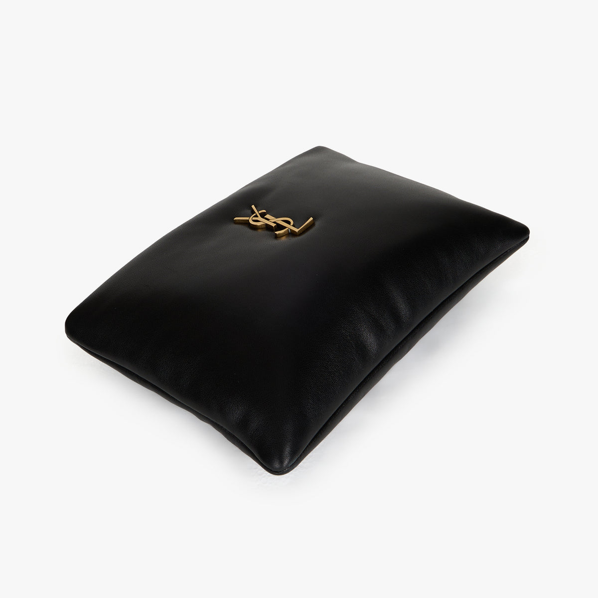 Pochette Ysl Calypso