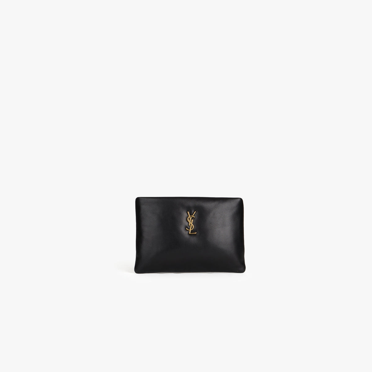 Pochette Ysl Calypso