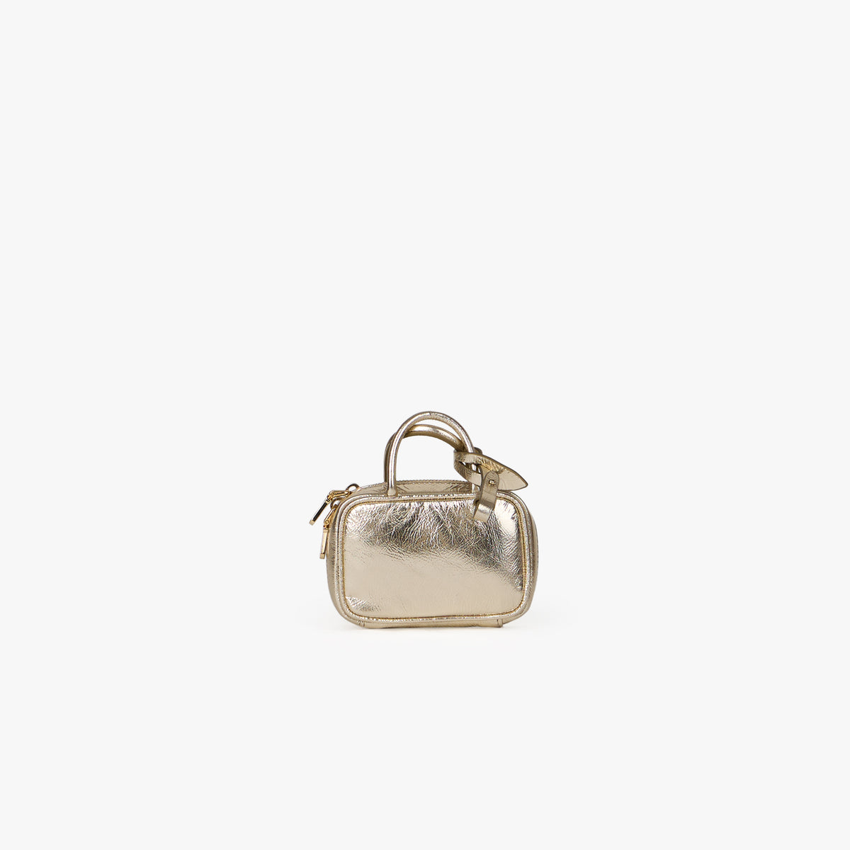 Charm Miu Miu Arcadie