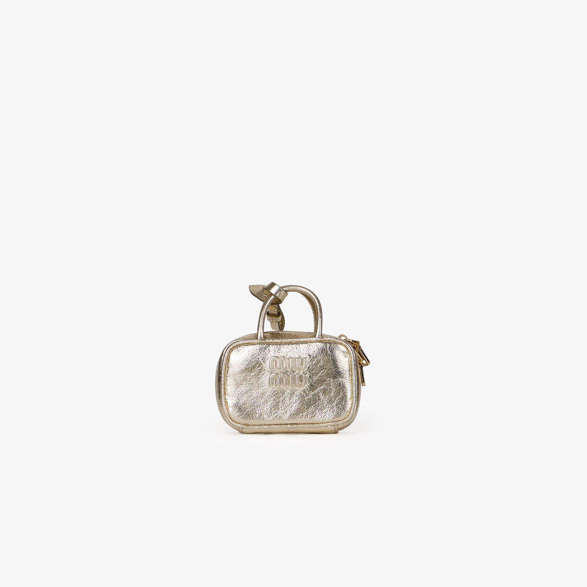 Charm Miu Miu Arcadie