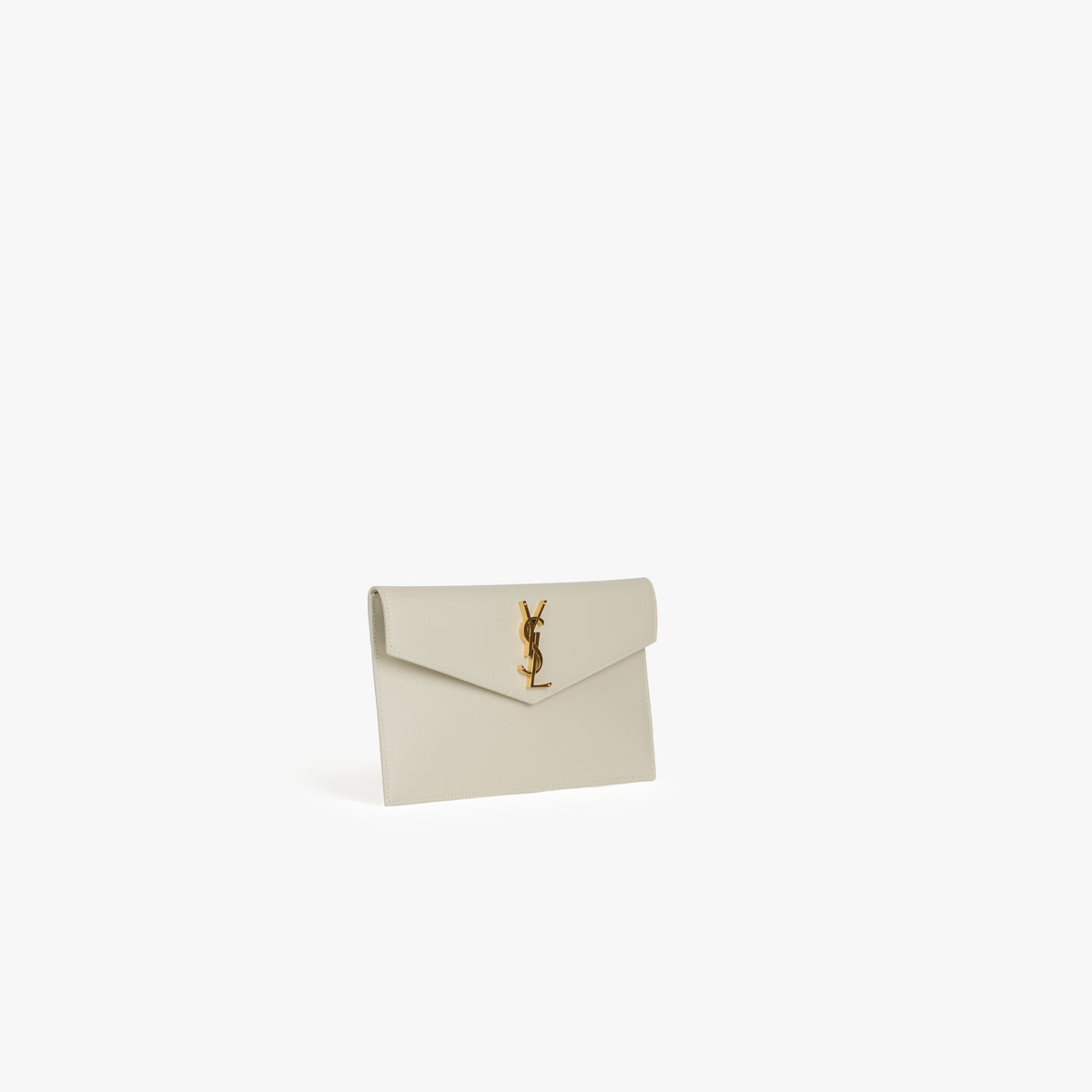 Pochette Ysl Uptown
