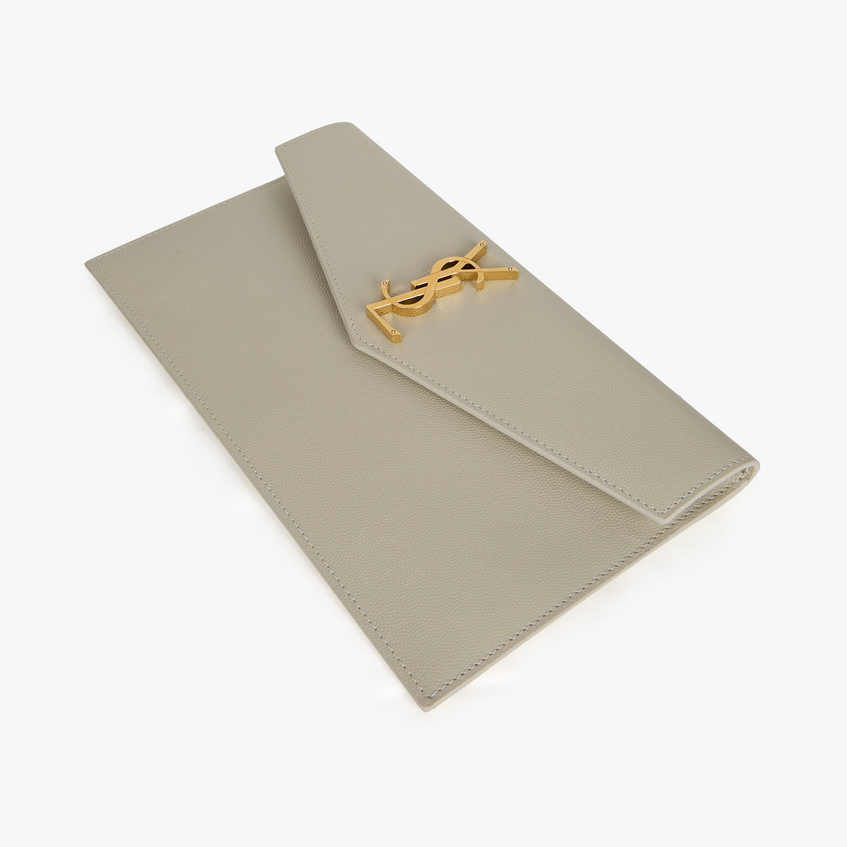 Pochette Ysl Uptown