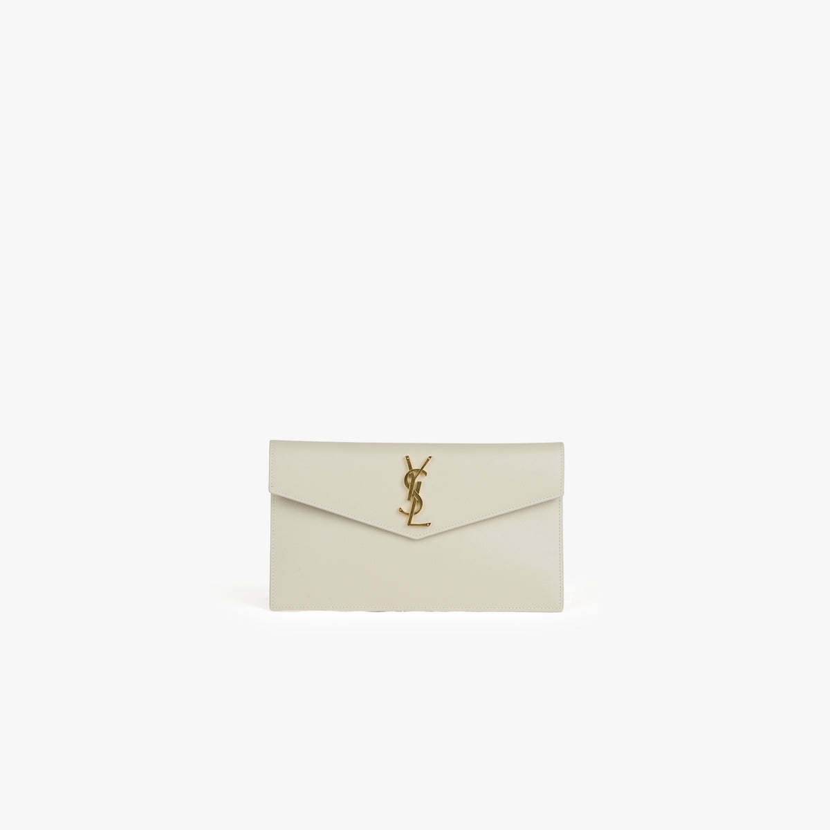 Pochette Ysl Uptown