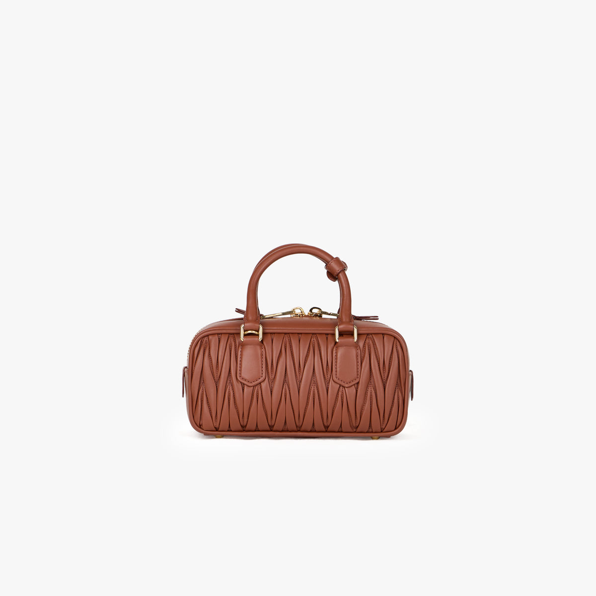 Borsa Miu Miu Arcadie Regular