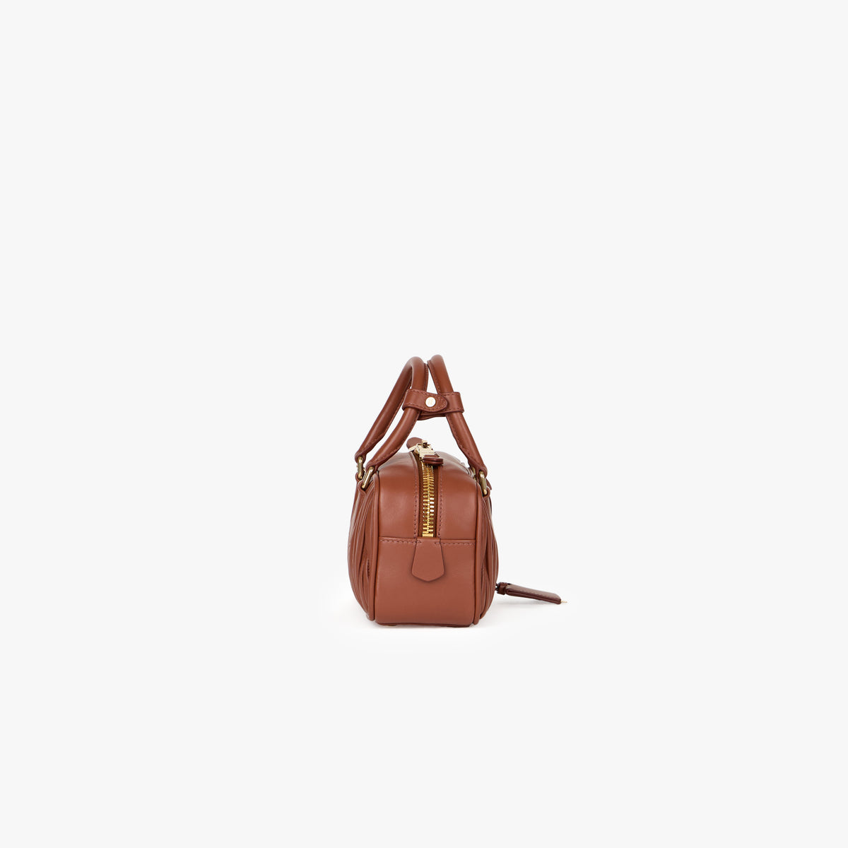 Borsa Miu Miu Arcadie Regular
