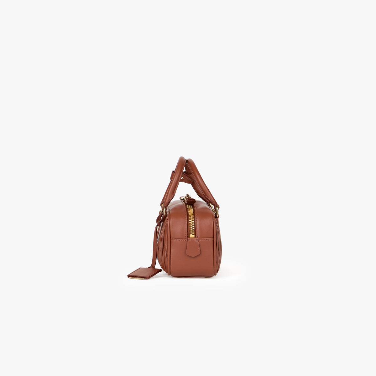 Borsa Miu Miu Arcadie Regular
