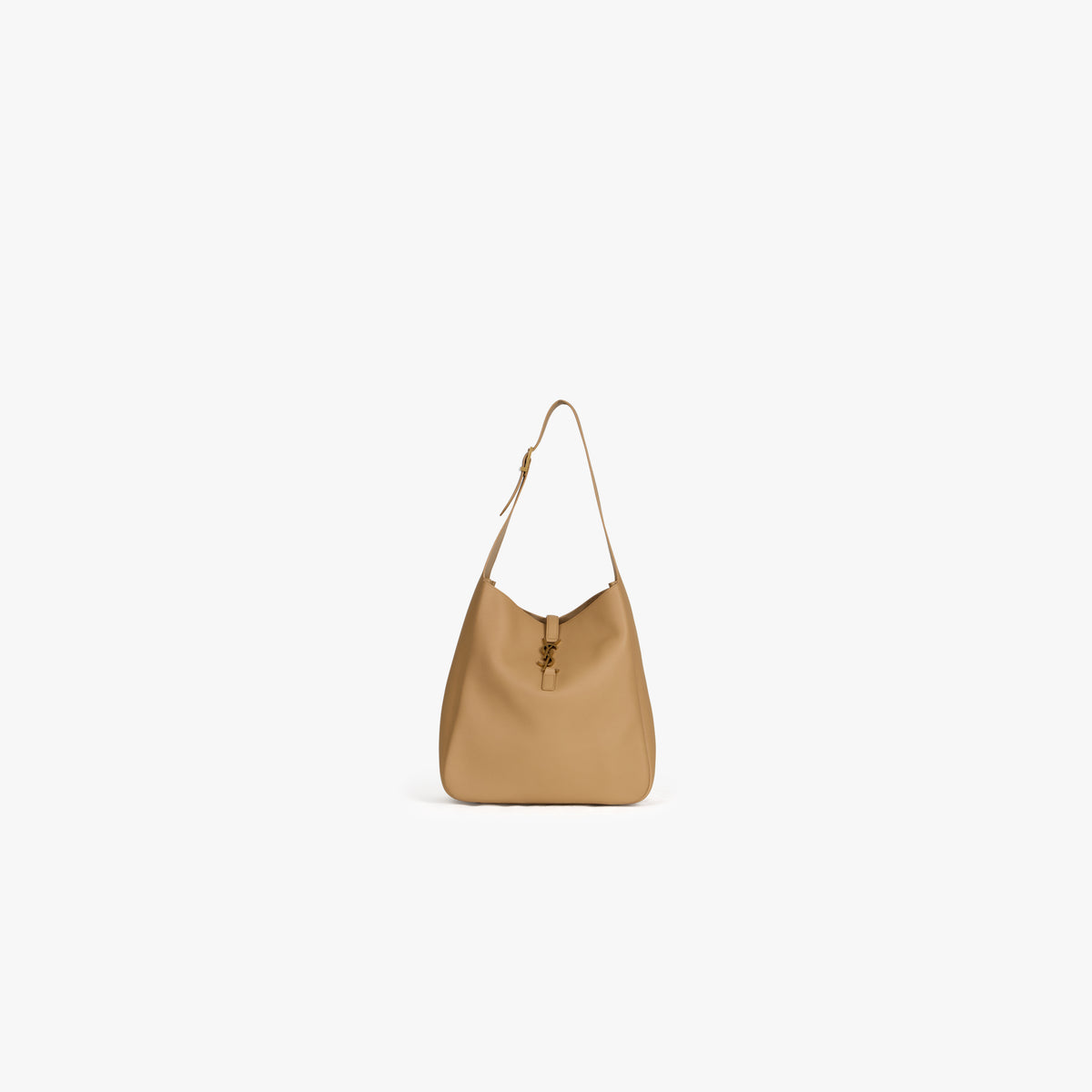 Borsa Ysl Le 5 À 7 Large