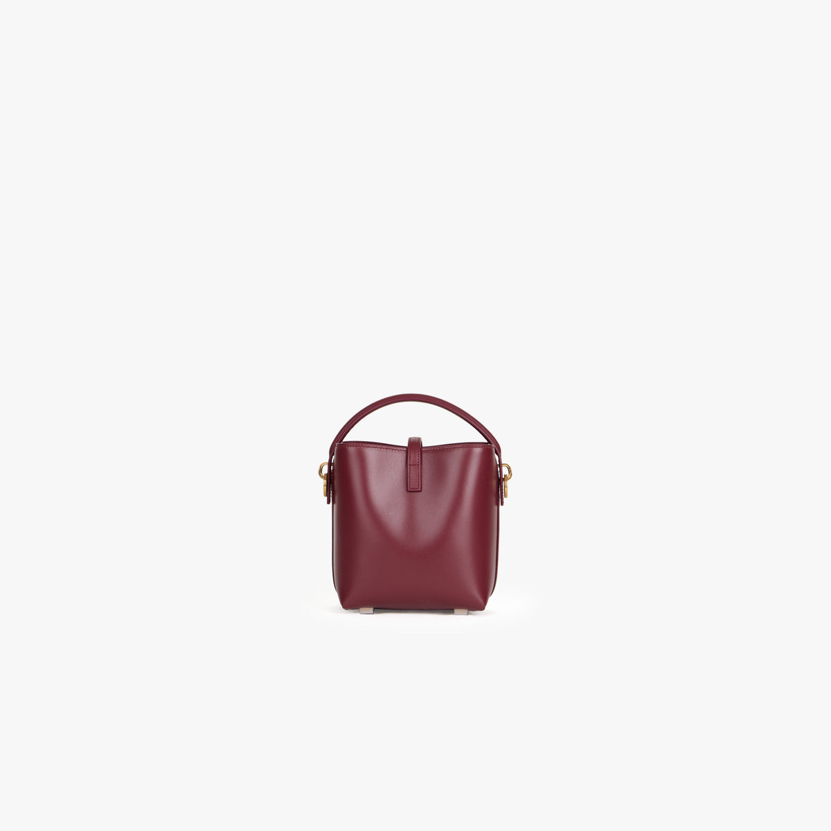 Borsa Ysl Le 37 Mini