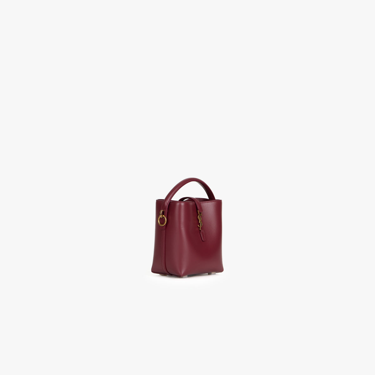 Borsa Ysl Le 37 Mini