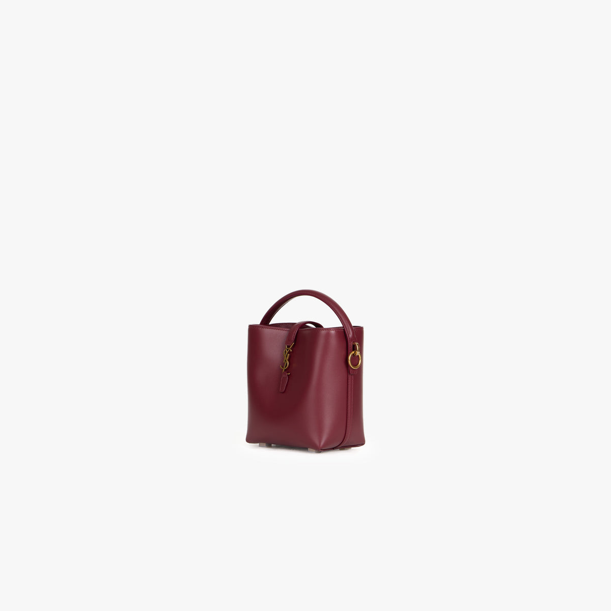 Borsa Ysl Le 37 Mini