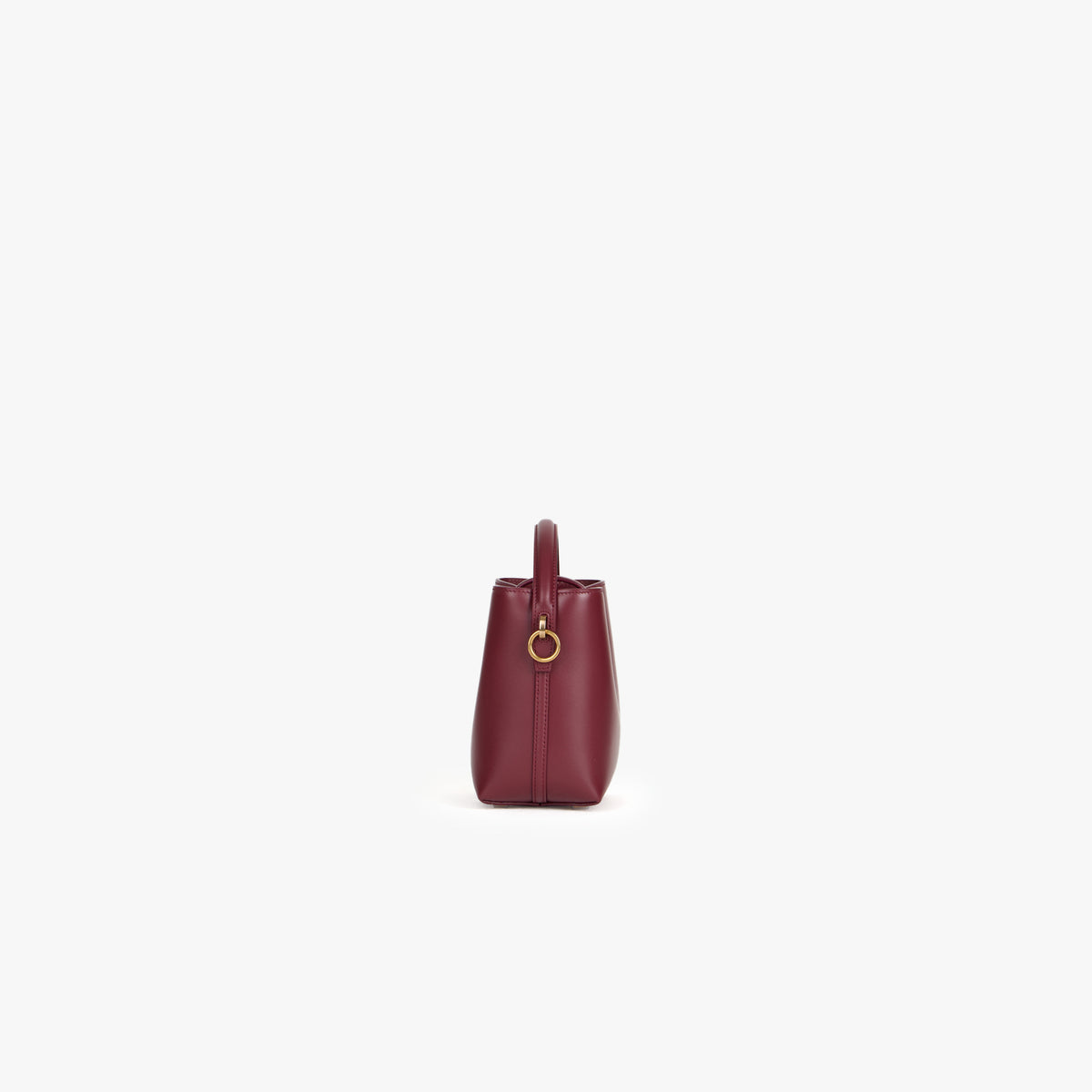 Borsa Ysl Le 37 Mini