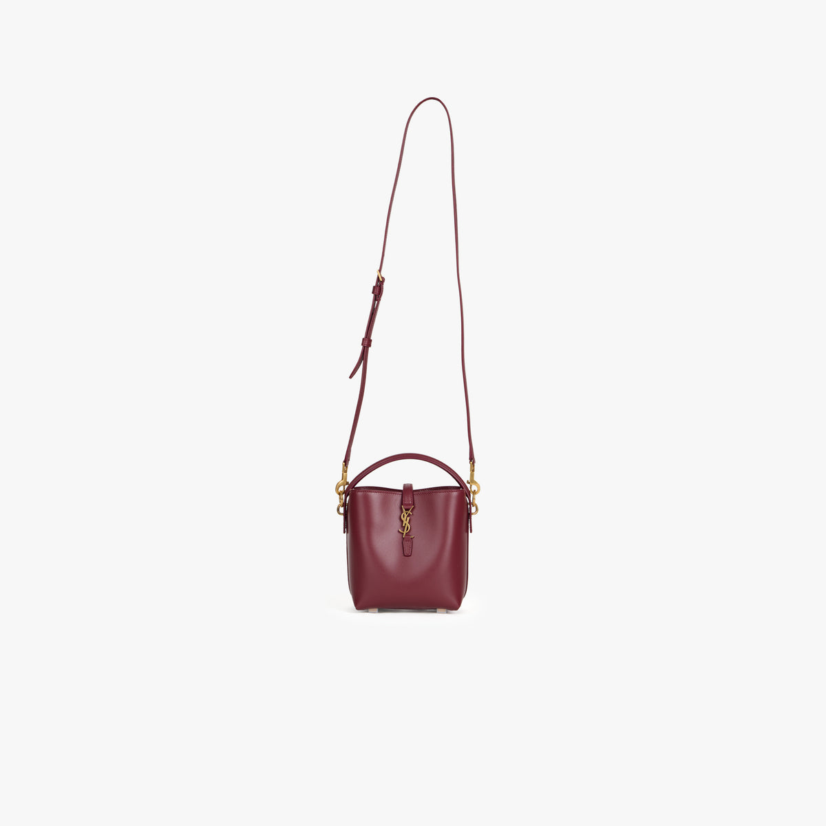 Borsa Ysl Le 37 Mini