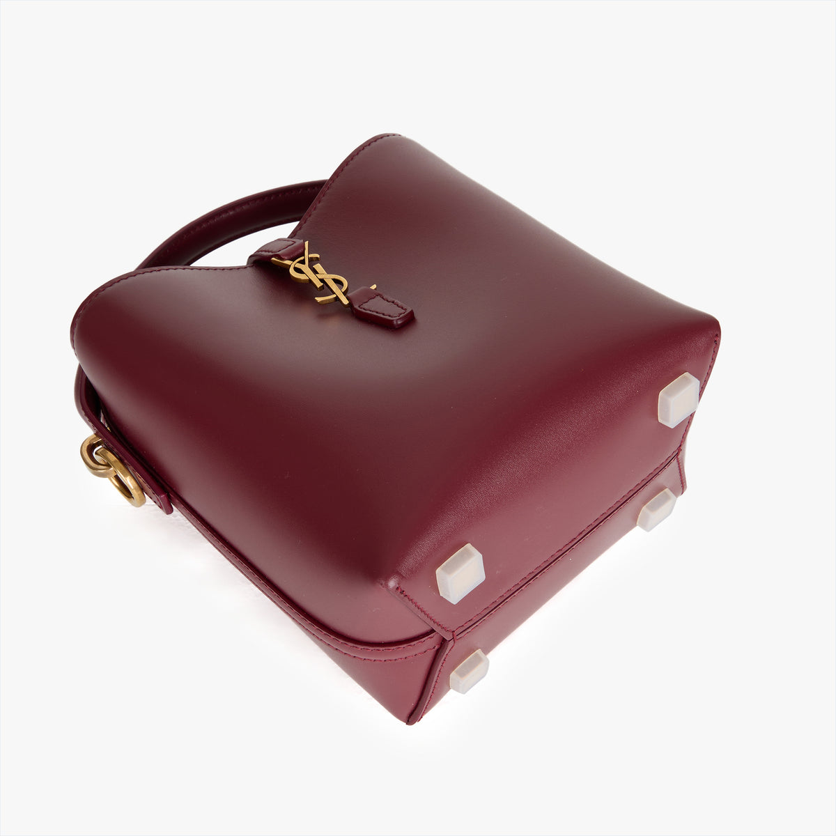 Borsa Ysl Le 37 Mini