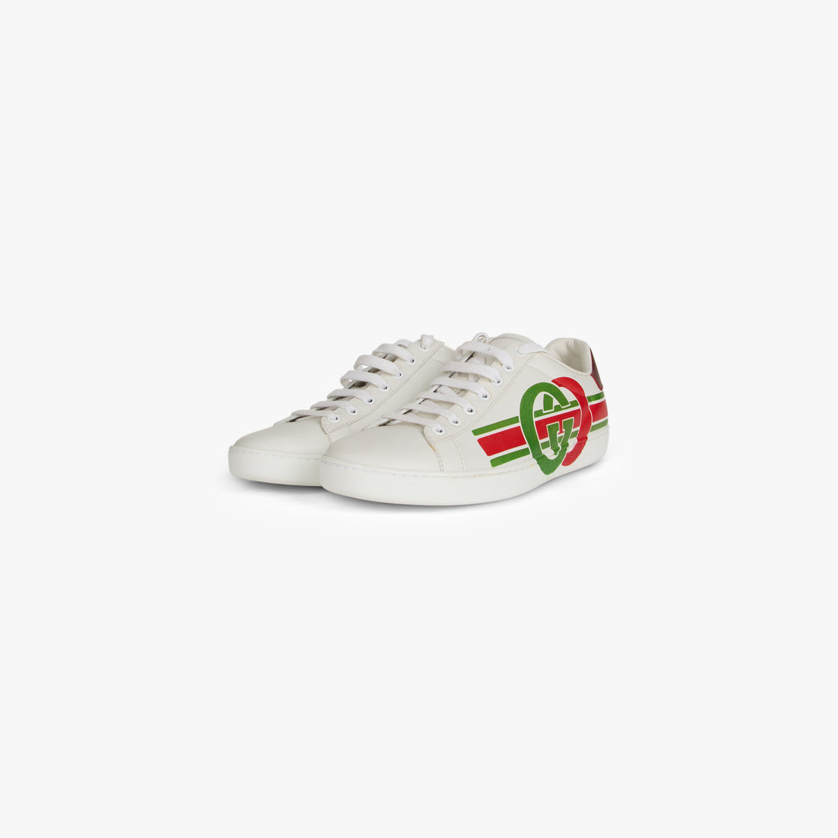 Sneakers Gucci