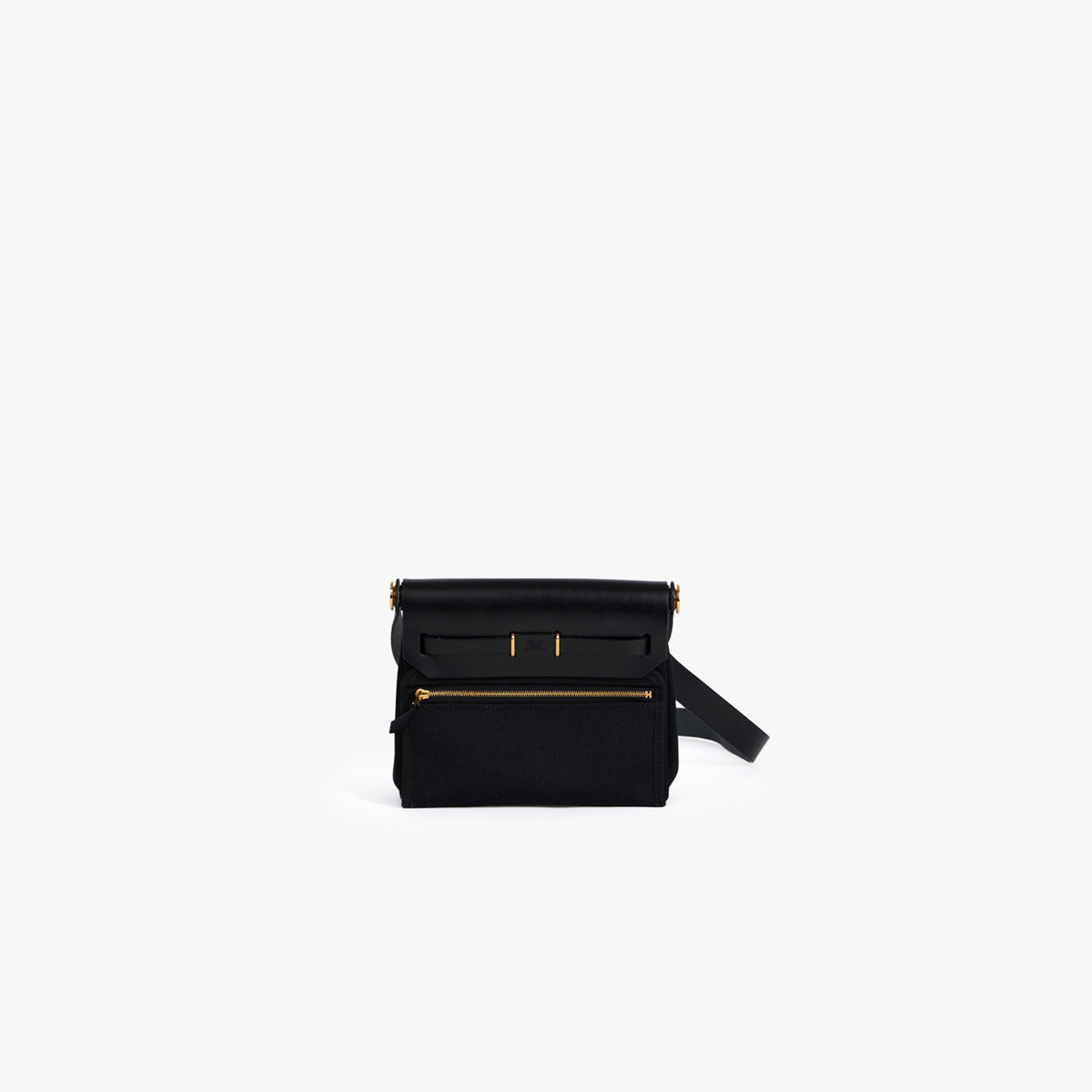 Borsa Hermès Herbag Zip Mini 20