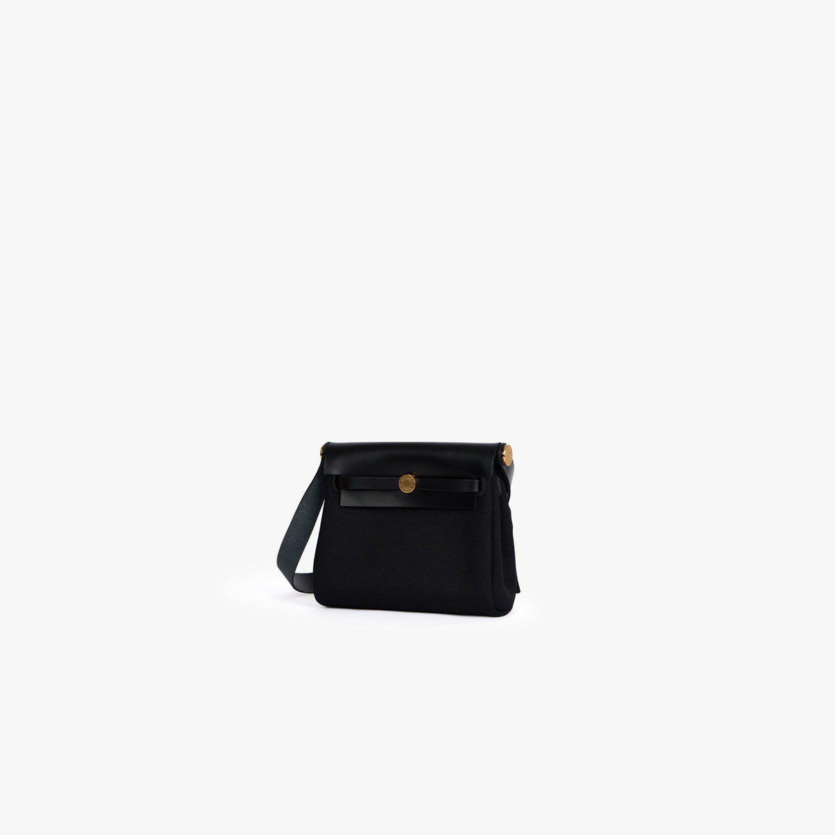 Borsa Hermès Herbag Zip Mini 20