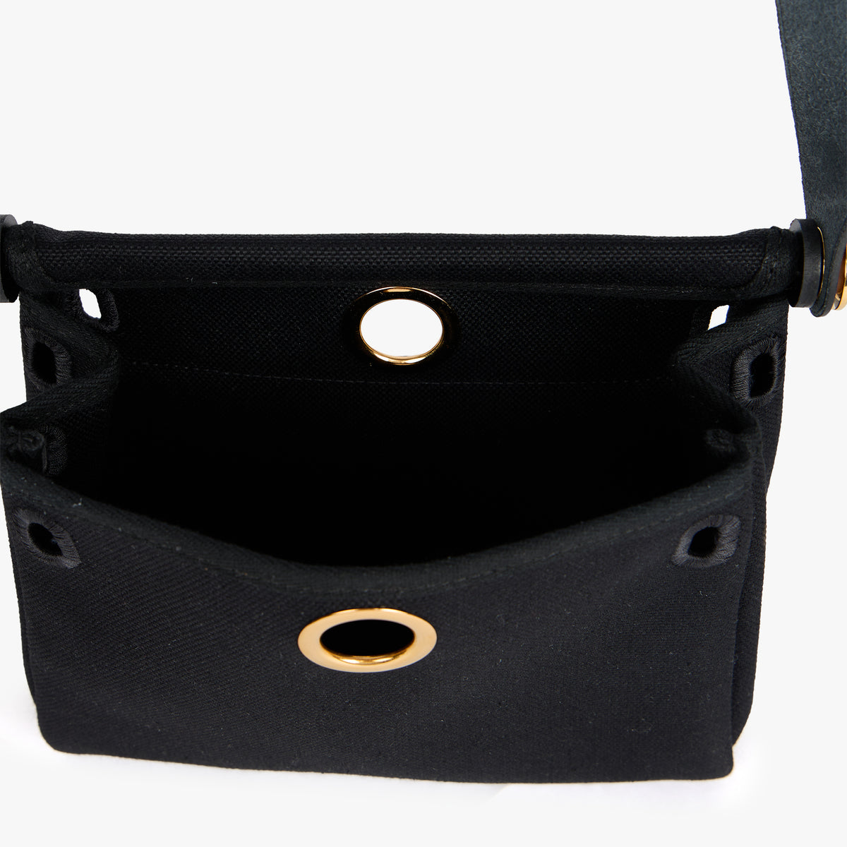 Borsa Hermès Herbag Zip Mini 20