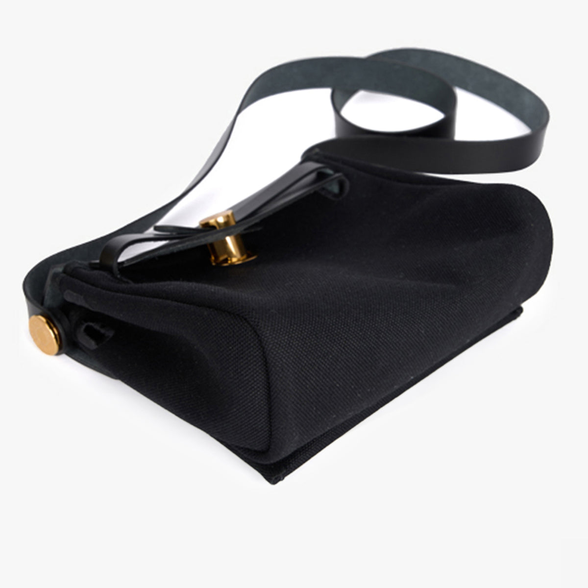 Borsa Hermès Herbag Zip Mini 20