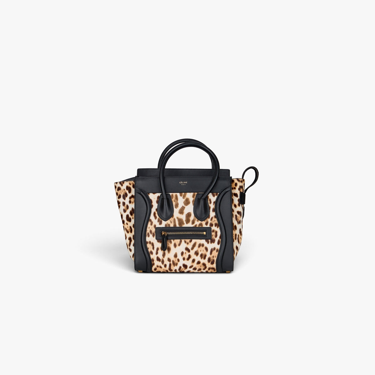 Borsa Celine Luggage