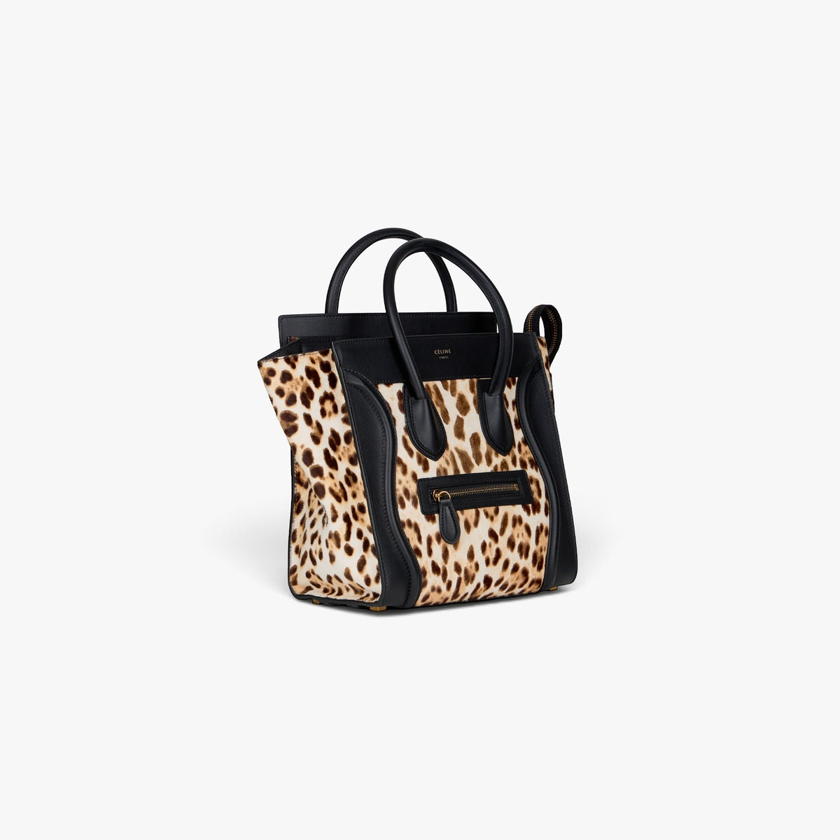 Borsa Celine Luggage