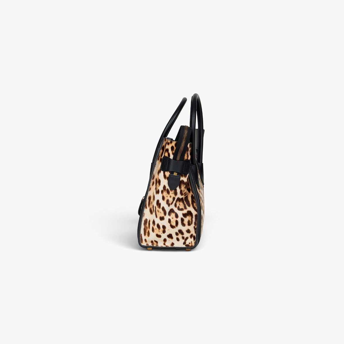 Borsa Celine Luggage