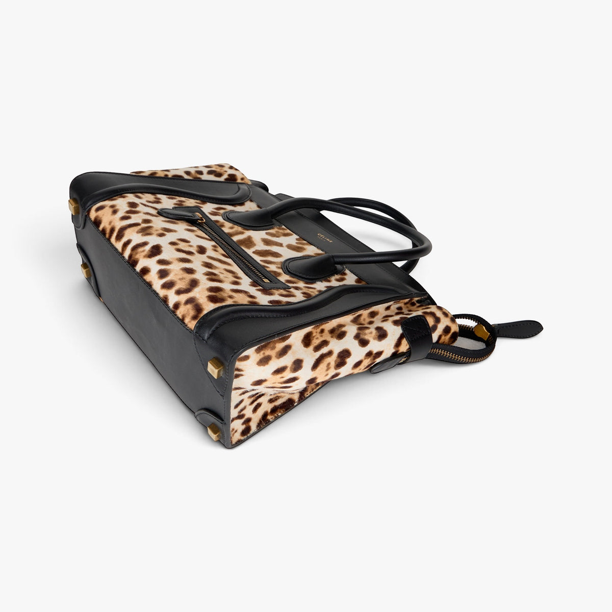 Borsa Celine Luggage
