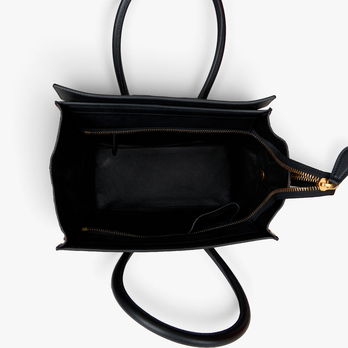 Borsa Celine Luggage