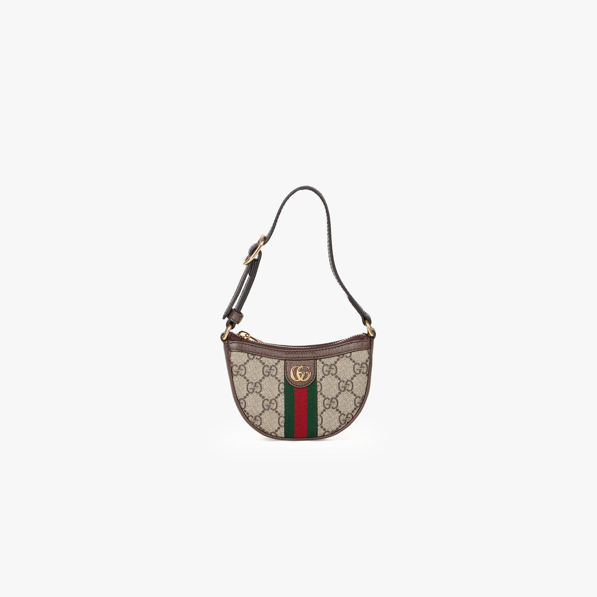 Borsa Gucci Ophidia Mini Bag