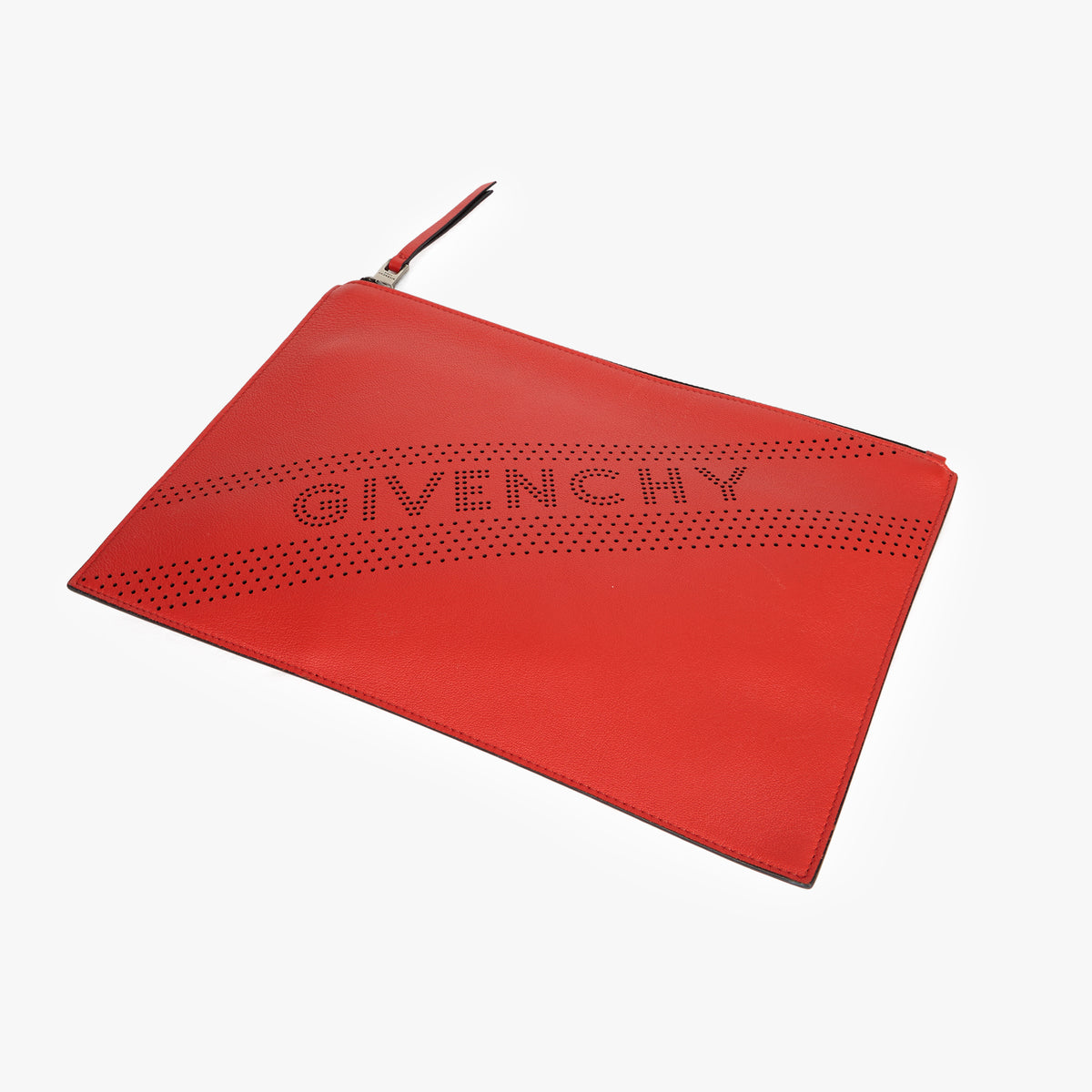 Pochette Givenchy