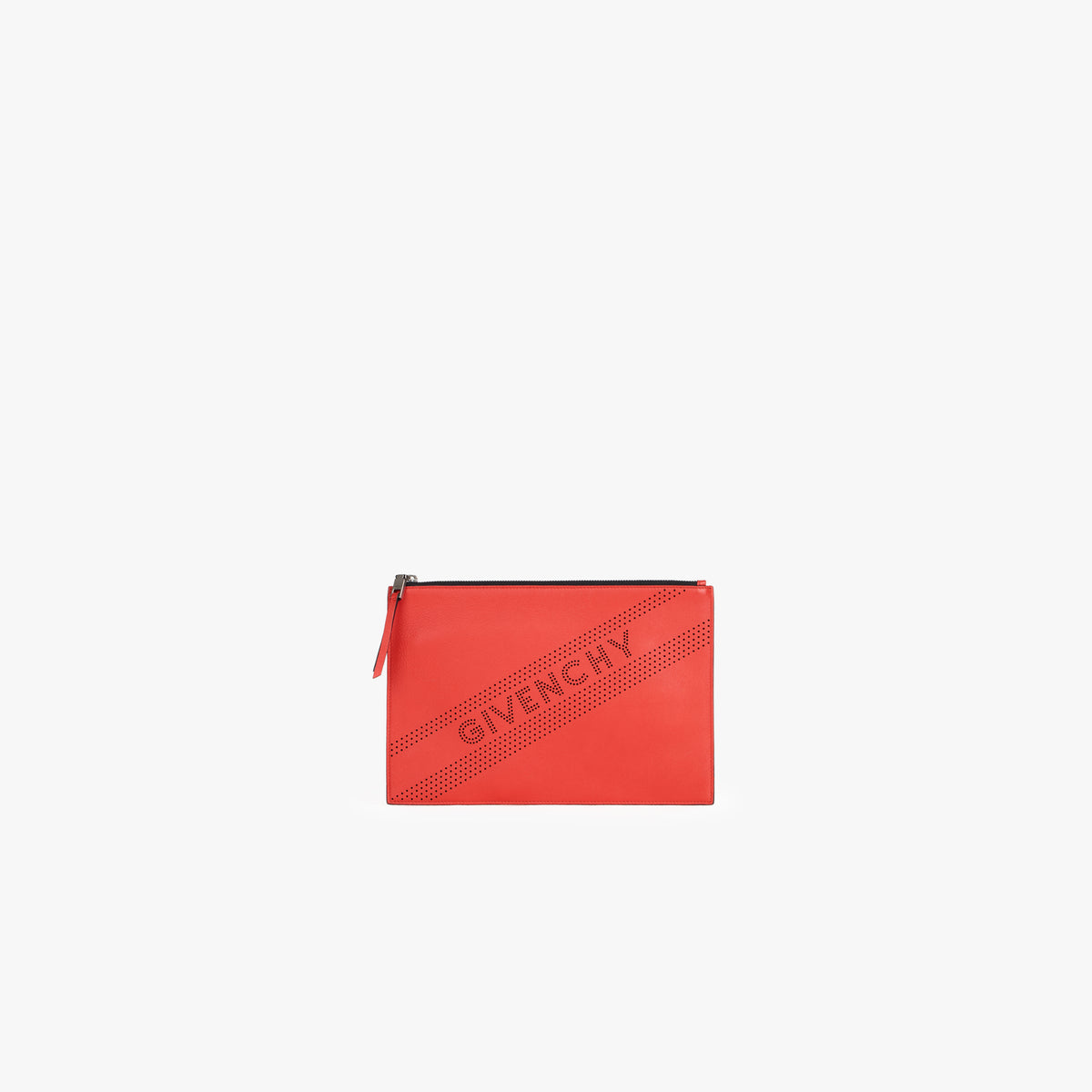 Pochette Givenchy