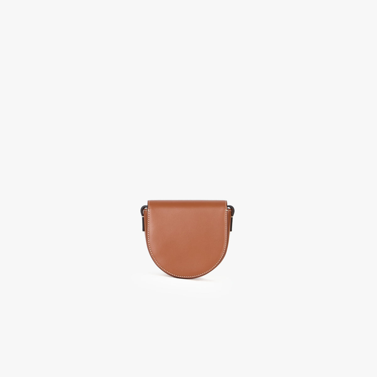 Borsa Celine Cuir Mini Triomphe