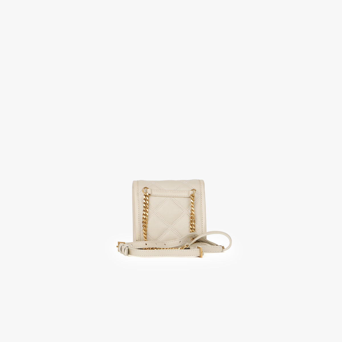 Borsa Ysl Becky Crossbody