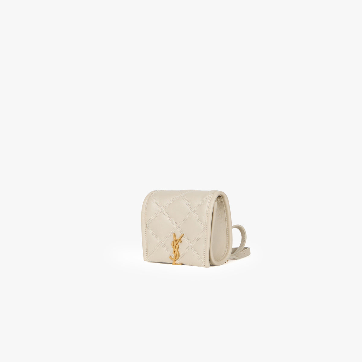 Borsa Ysl Becky Crossbody