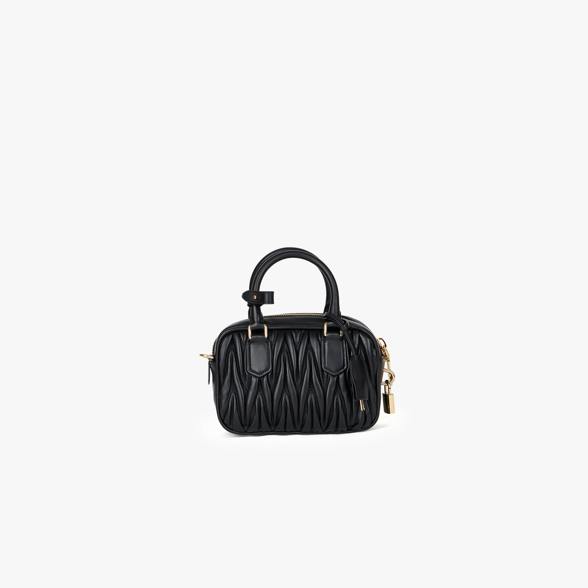 Borsa Miu Miu Arcadie Small