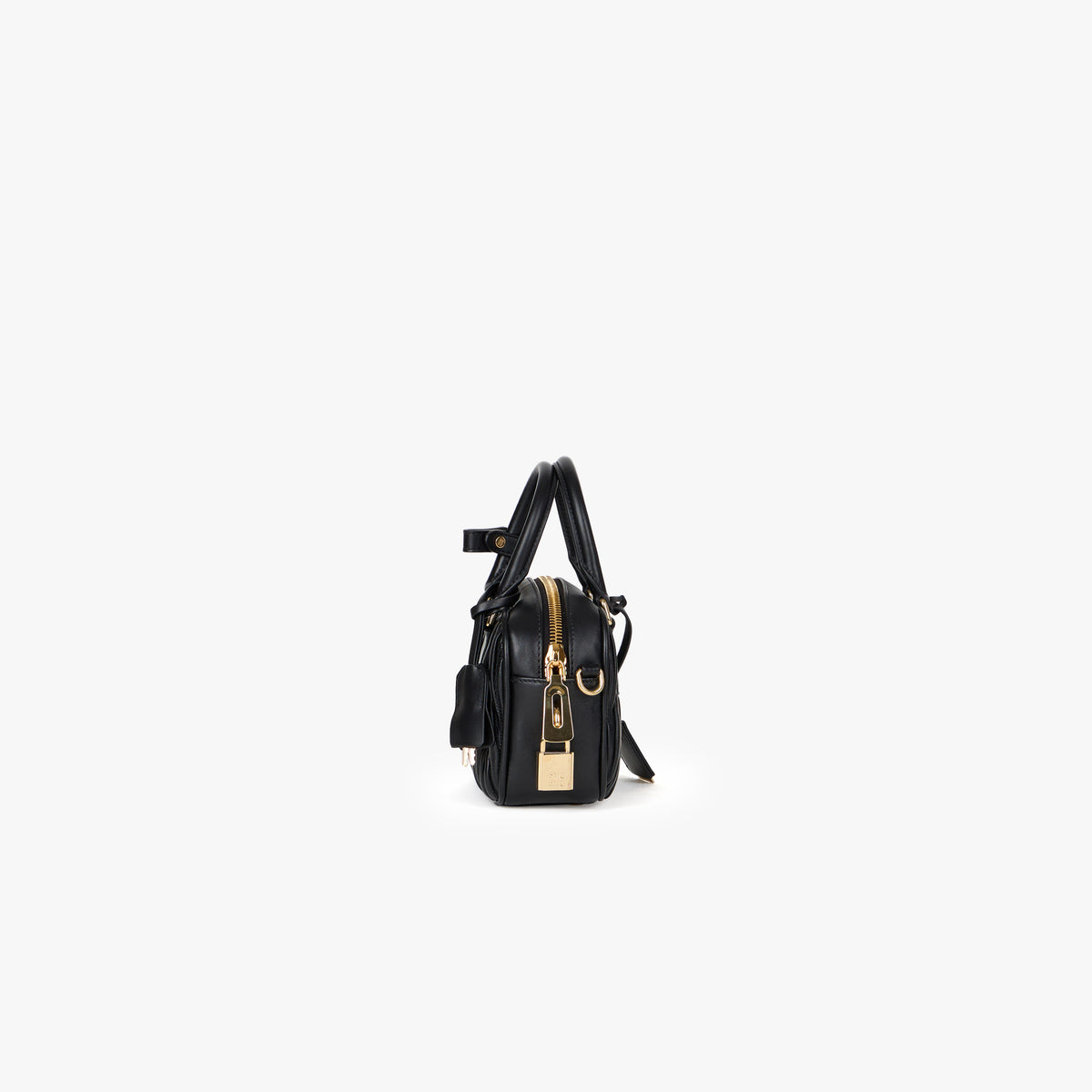 Borsa Miu Miu Arcadie Small