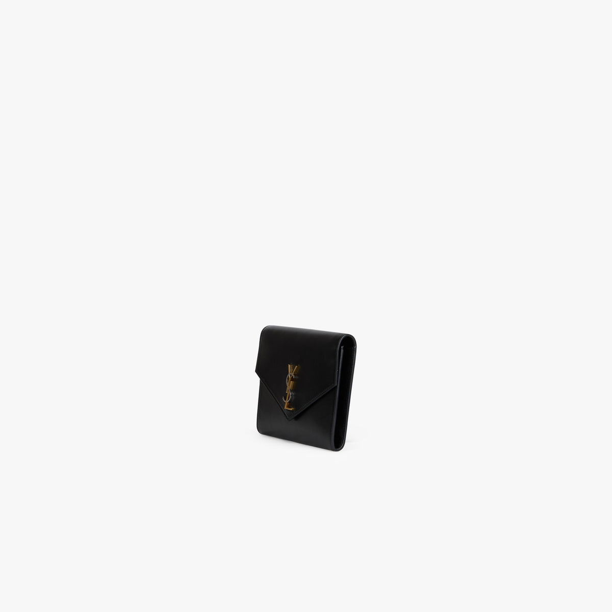 Pochette Ysl Envelope