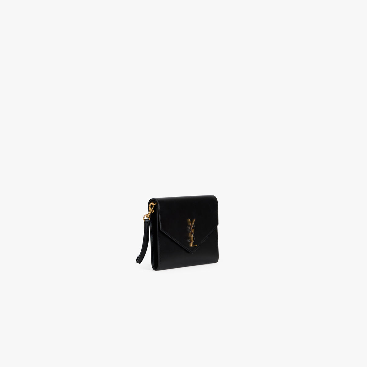 Pochette Ysl Envelope