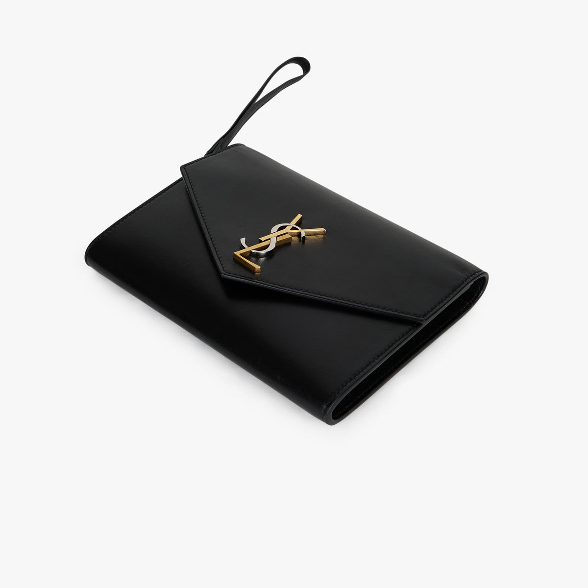 Pochette Ysl Envelope
