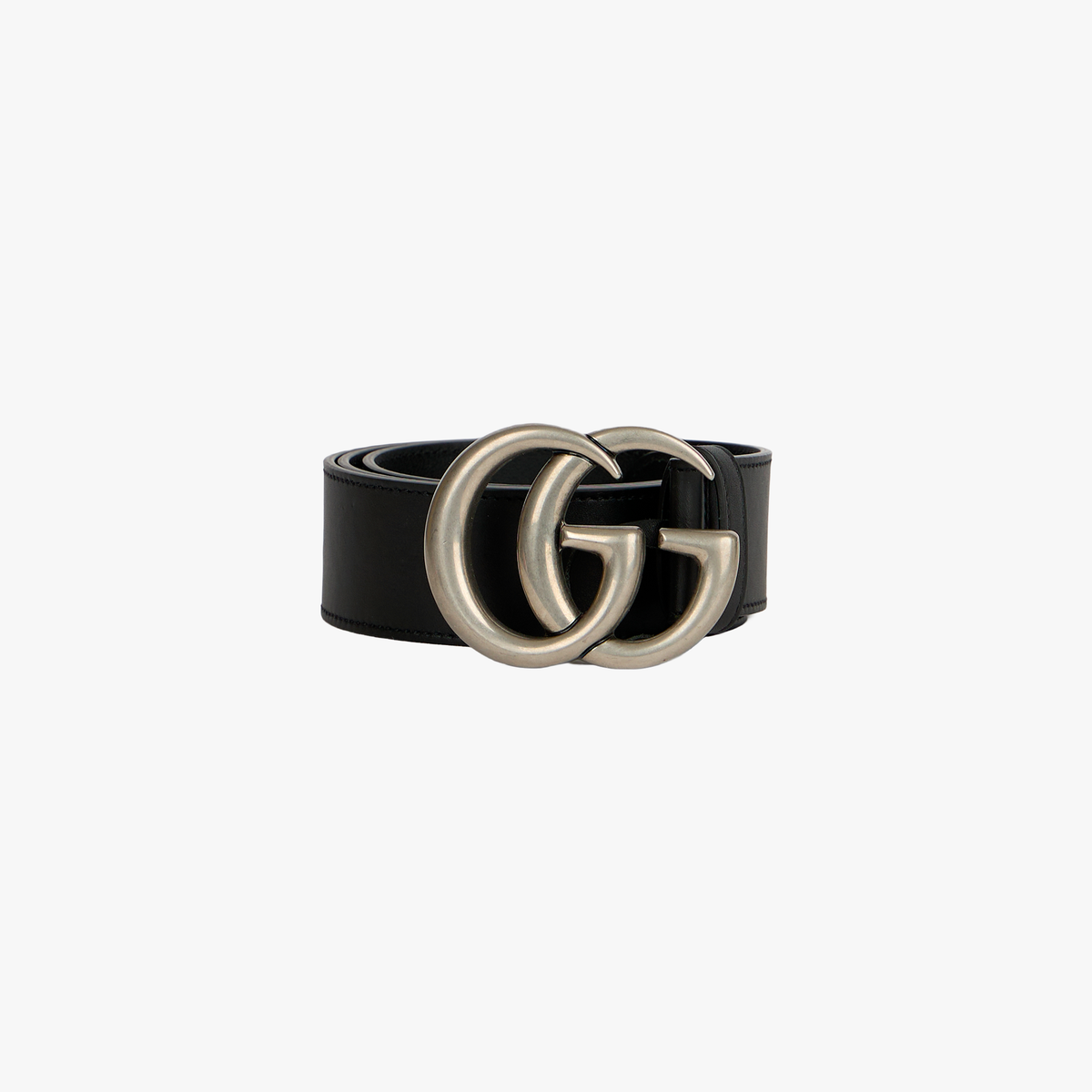 Cintura Gucci Marmont