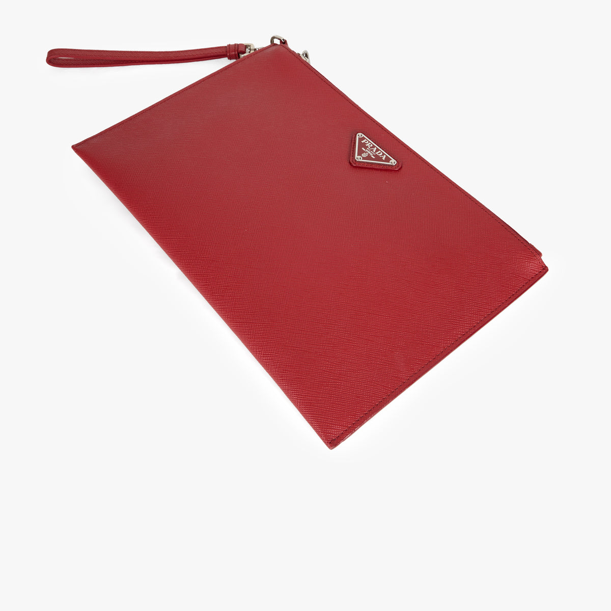 Pochette Prada