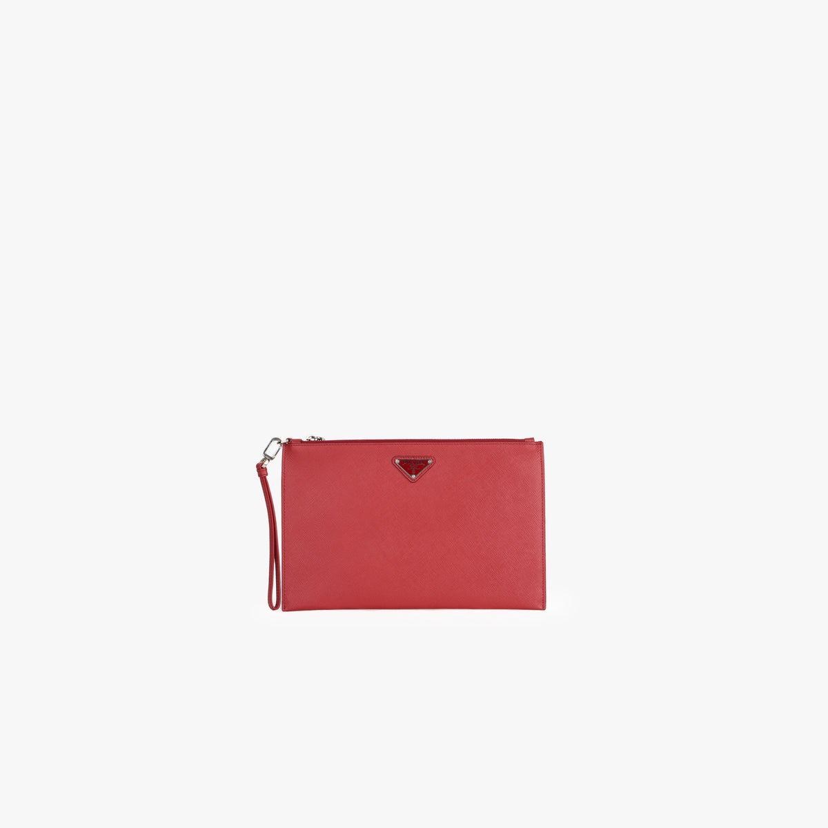 Pochette Prada