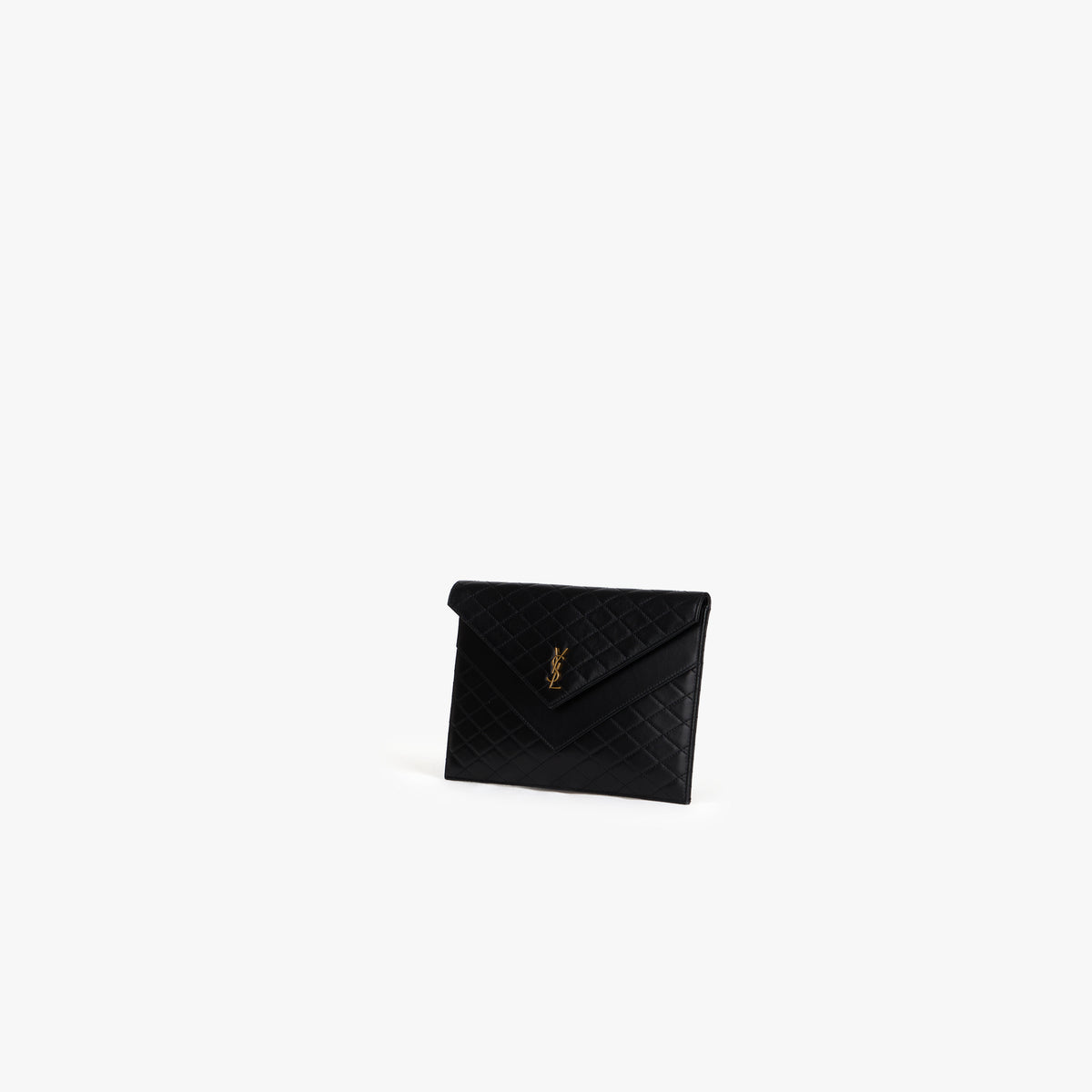 Pochette Ysl Gaby
