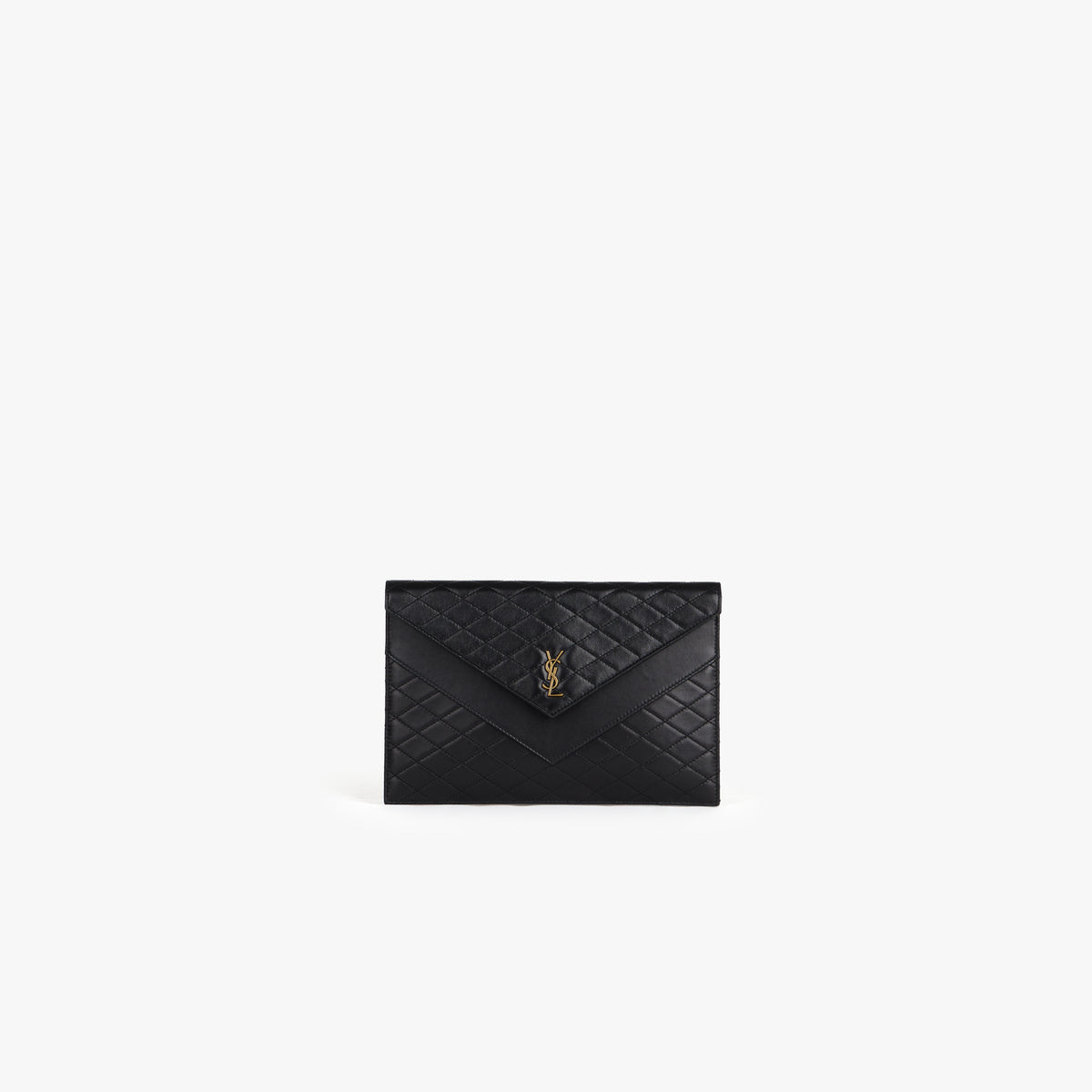 Pochette Ysl Gaby