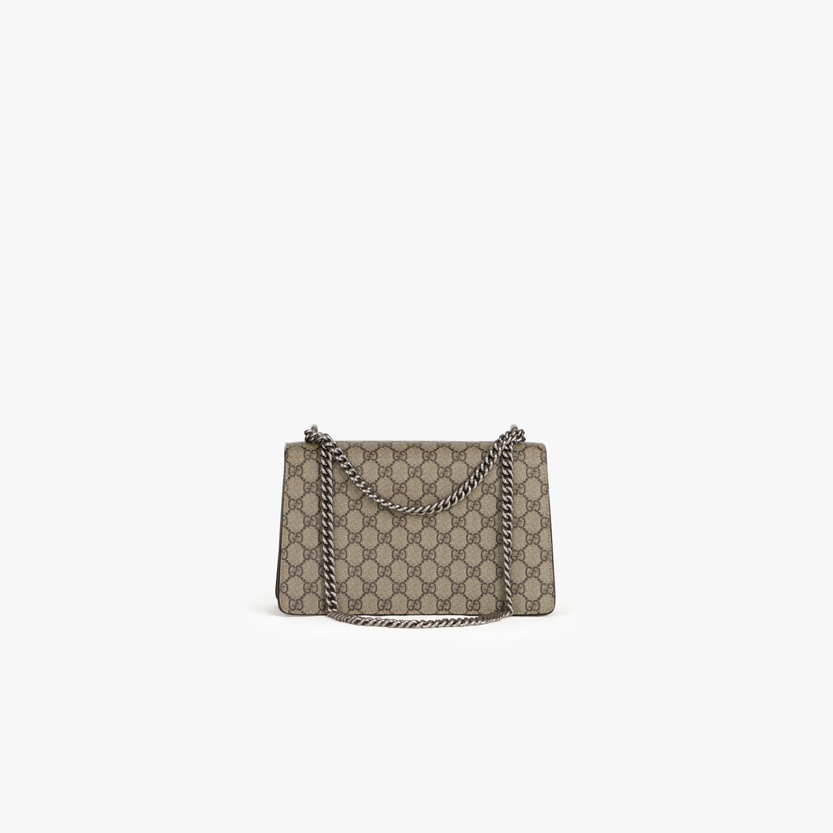 Borsa Gucci Dionysus