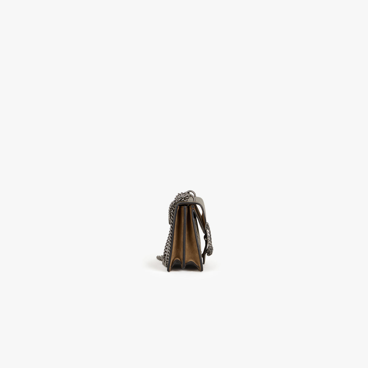 Borsa Gucci Dionysus