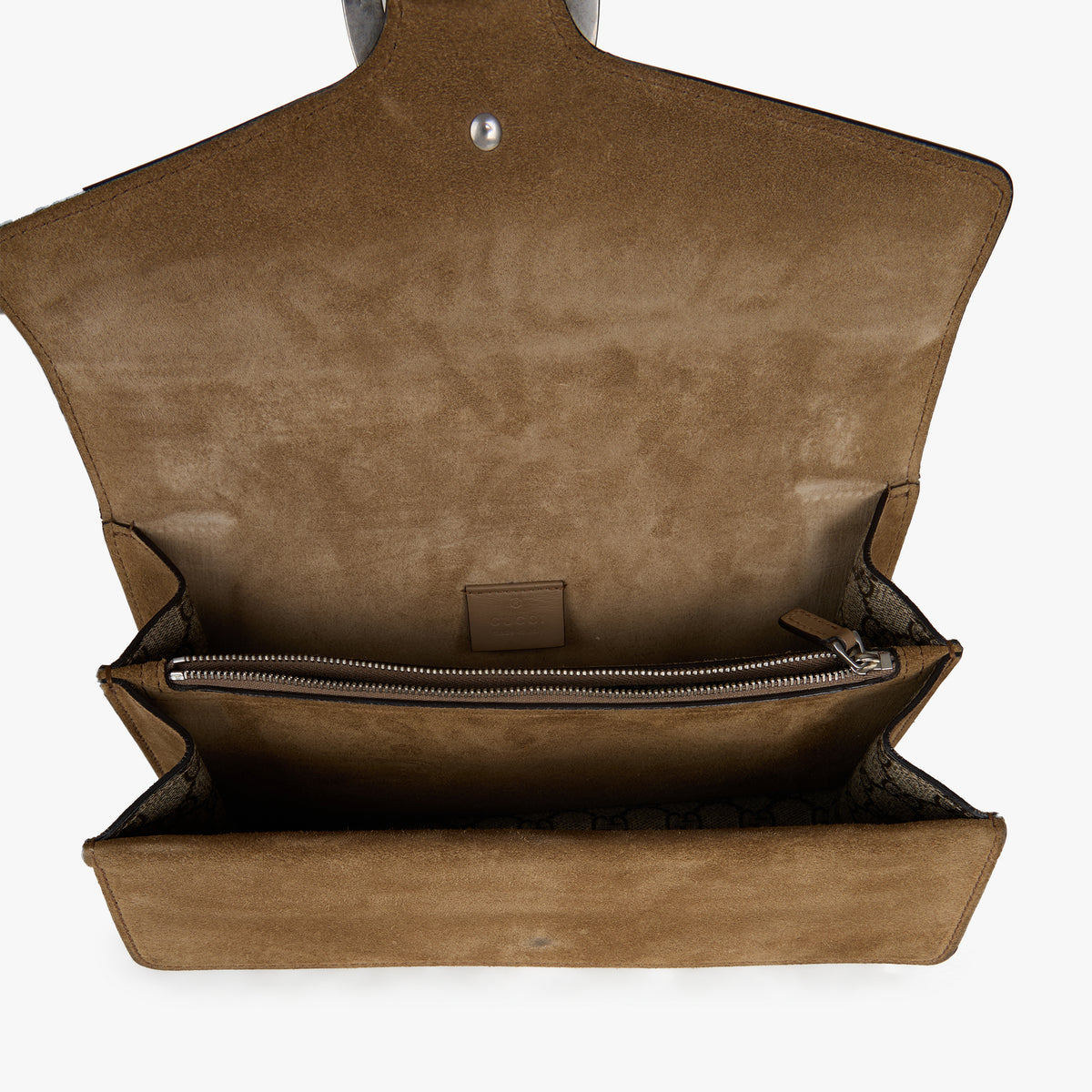 Borsa Gucci Dionysus