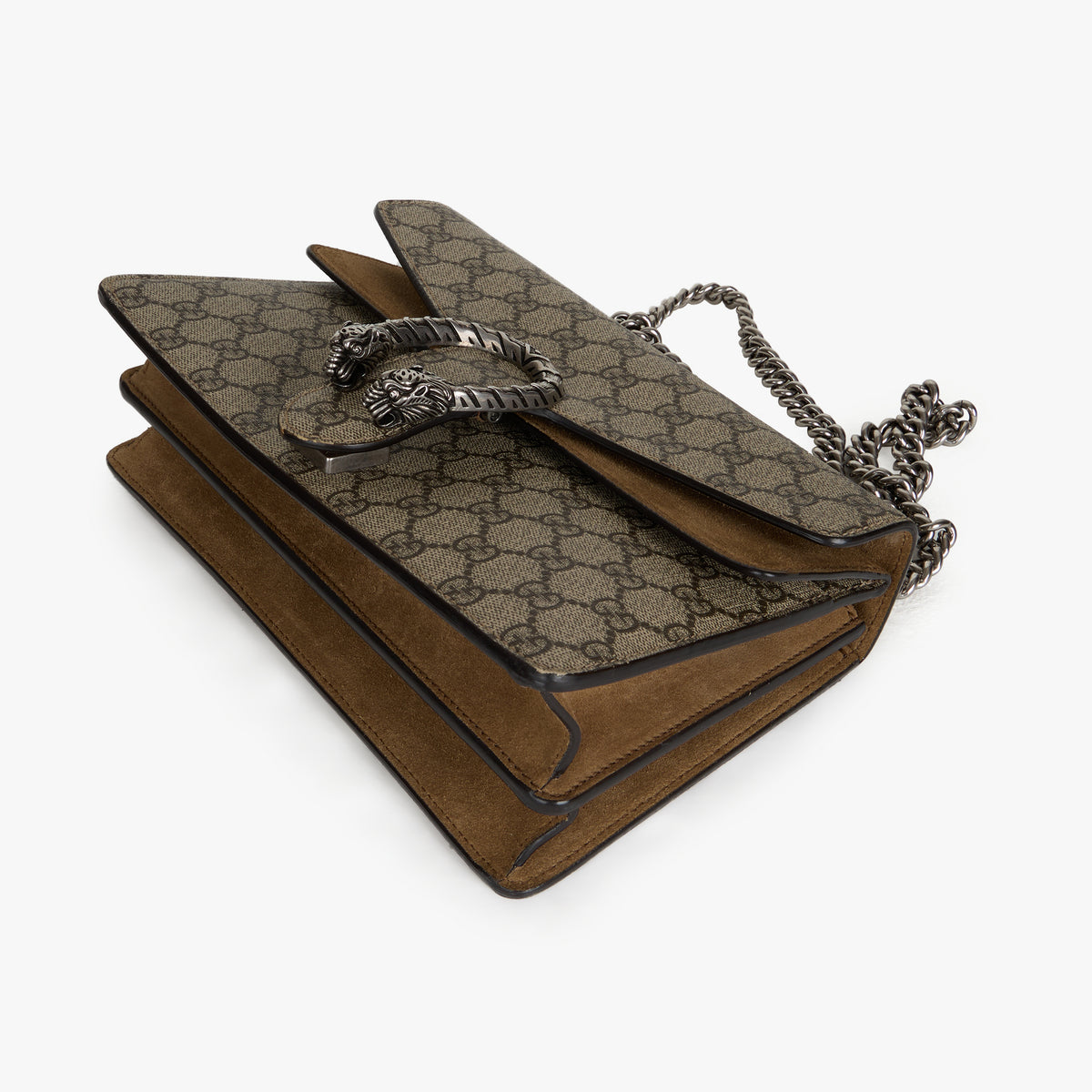Borsa Gucci Dionysus